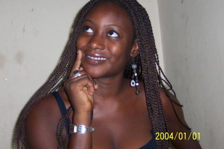 This is Jakeline Rigoulot