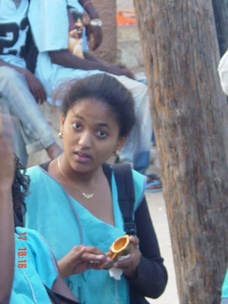 khal� b� n��kh