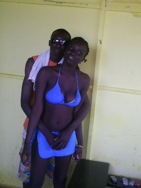 interdit au moins de 50 ans