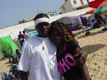  wa m� lou ci kanam ma dak