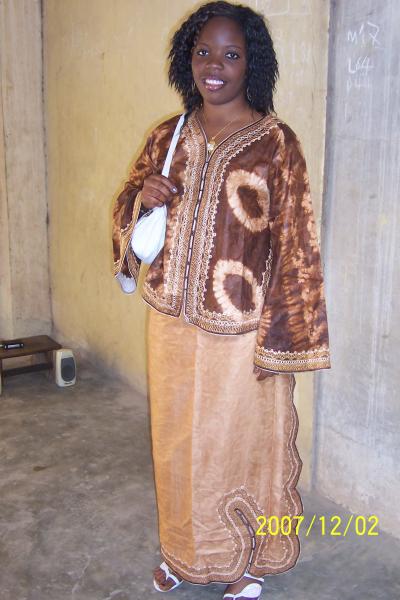 wherever you are this is Harris beautiful in da G-unit