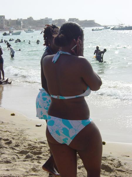 welcome to bitch b�gg�